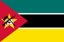 Flag_of_Mozambique.svg[1]