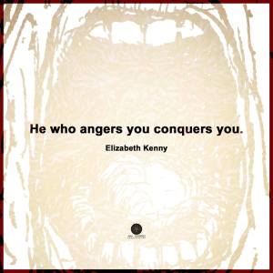 15032688_1577828872230912_4162241211964790966_n